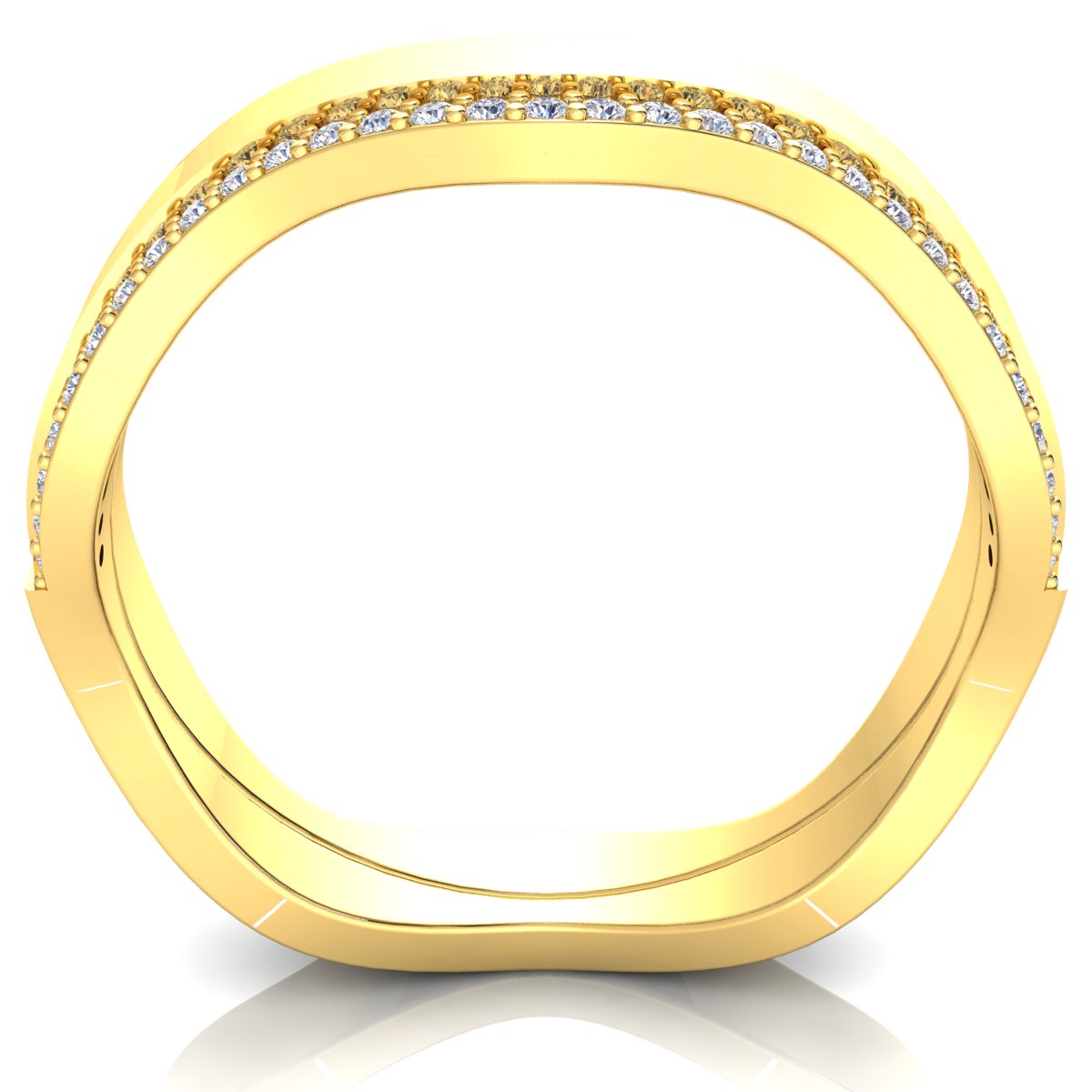 https://goldiam.co.il/sites/default/files/13030A_Render_CAD_C_02White%20Reflective_GJ_YGNew_01_GJ.jpg